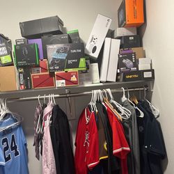 BOXES ONLY, NAME YOUR PRICE (you can buy as many as you want)
