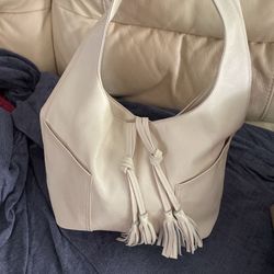 Nice LAGGO Hobo Purse . 