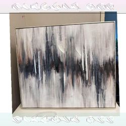 Striking Canvas Art Special Artwork to Illuminate Your Room toward experience
