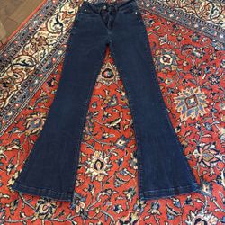 Guess Jeans 