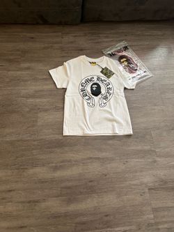 Bape