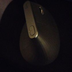 Logitech Mx Verticle Mouse Bluetooth And Mini Keyboard, Both Working Open Trade