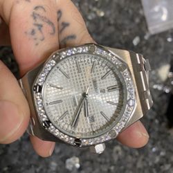 Looking To See What’s Out There For Trade?