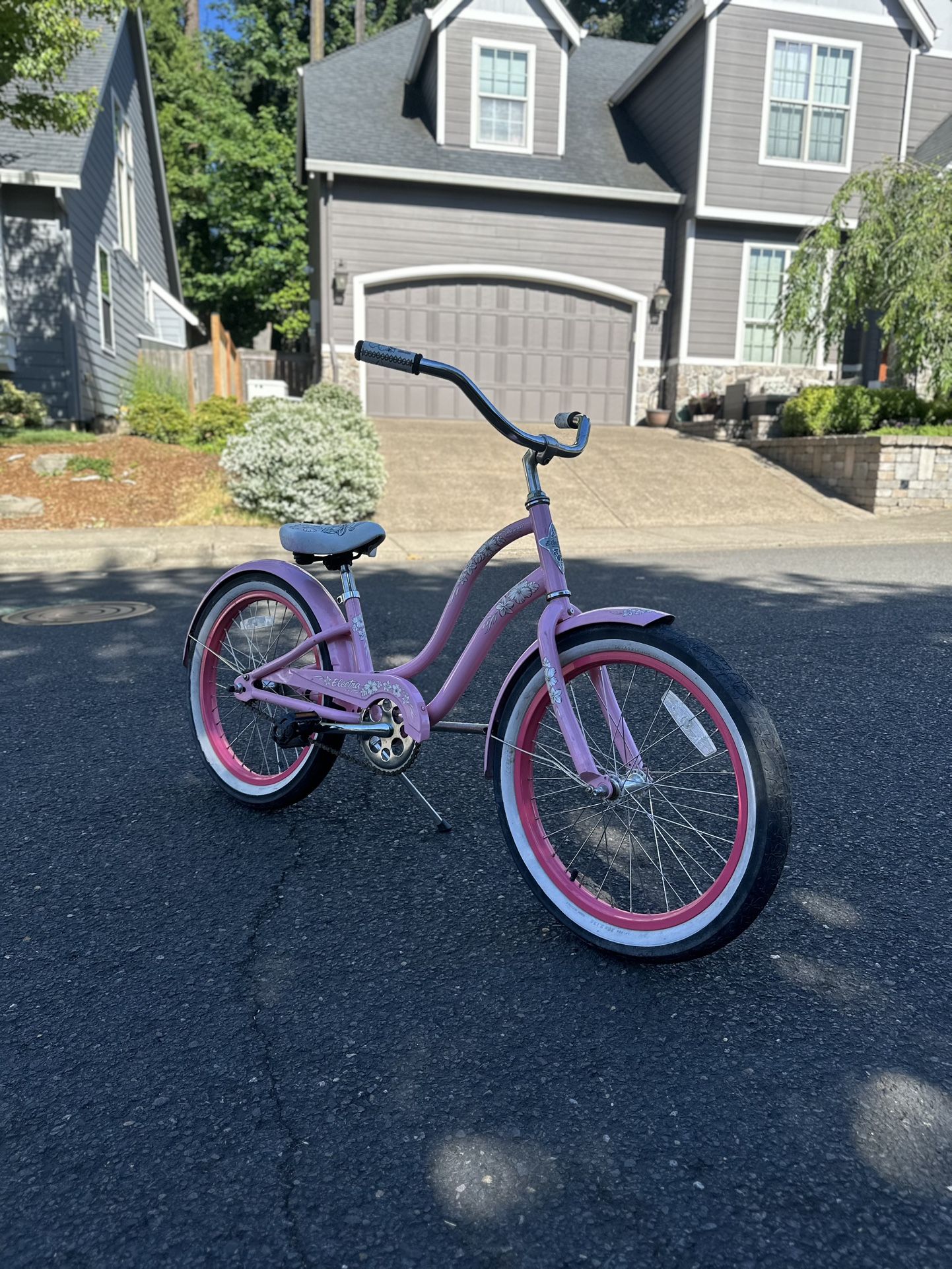 Electra Kids Cruiser