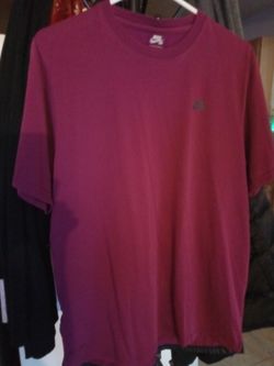 3 NIKE SB TEE BUNDLE