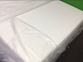 Pillowtop Mattresses