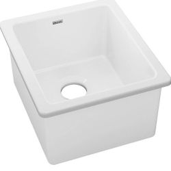 Elkay Under Mount Bar Sink