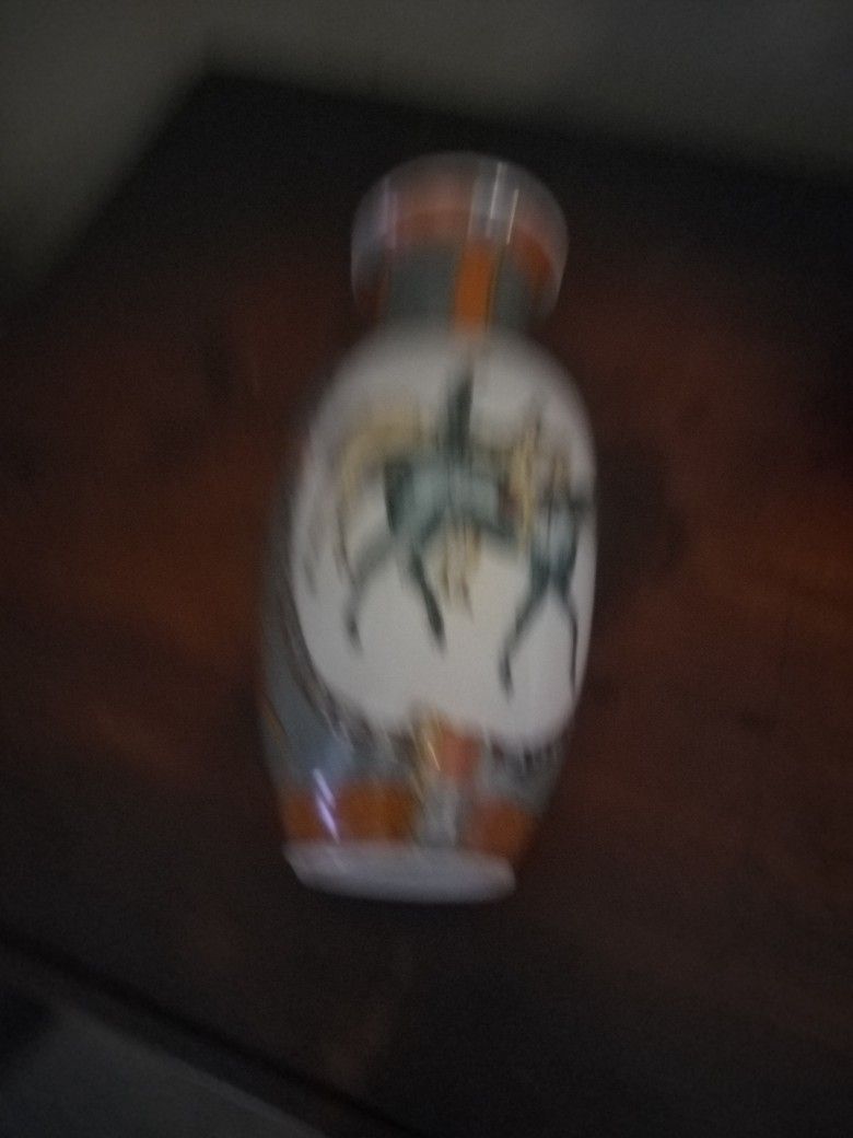 Old Vavs