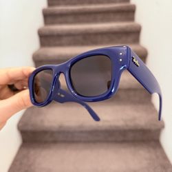 New Asap Rocky Puffer 