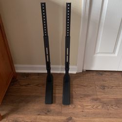 TV Stand Mount