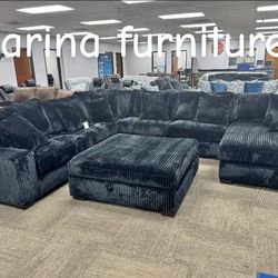 Furniture living room sectional sofa