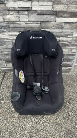 Maxi Cosi Car seat