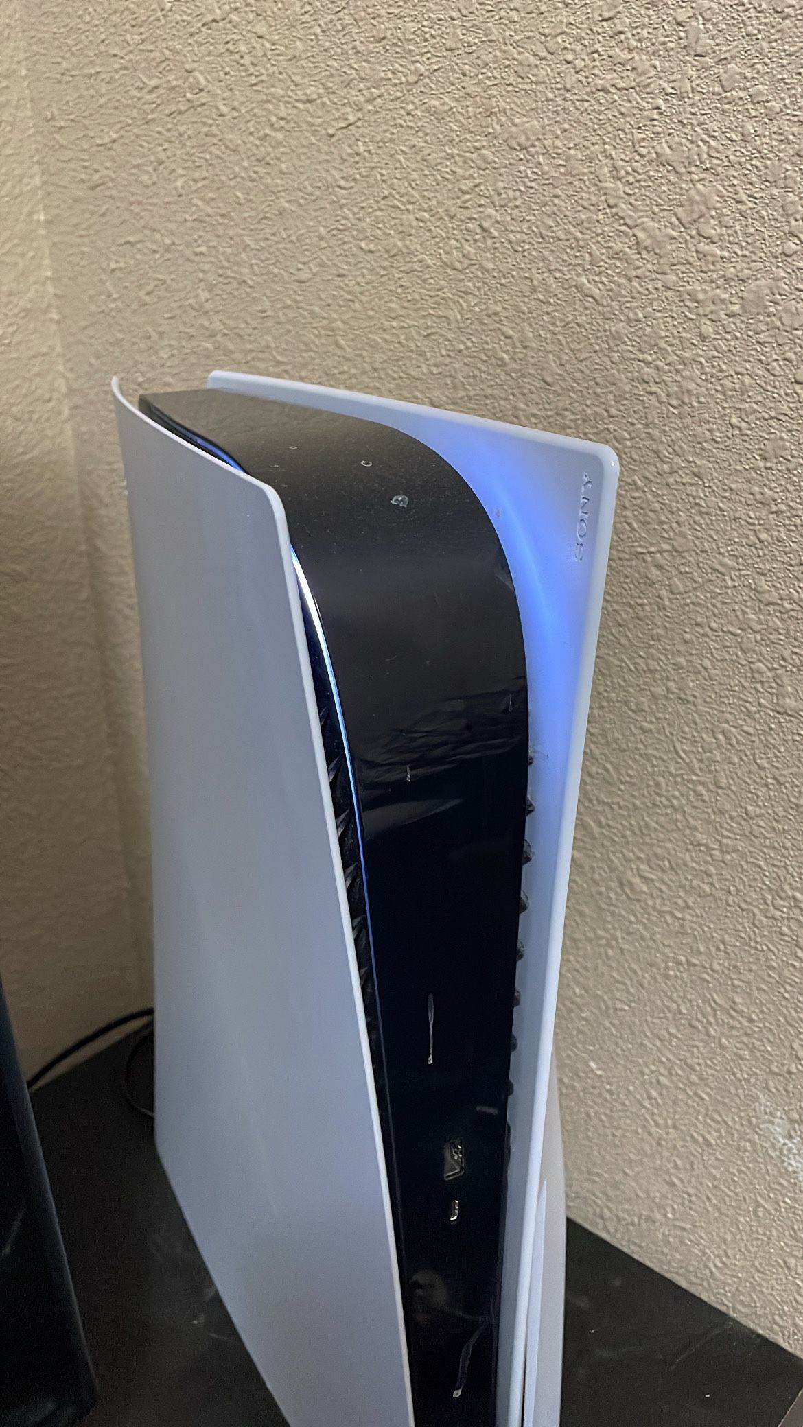 Ps5 Console