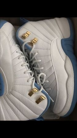 Jordan's