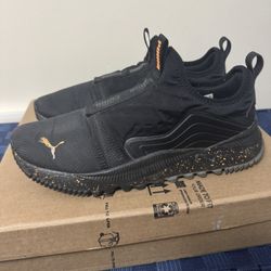 Puma Sneakers 10.5 