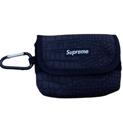 Supreme Wallet 