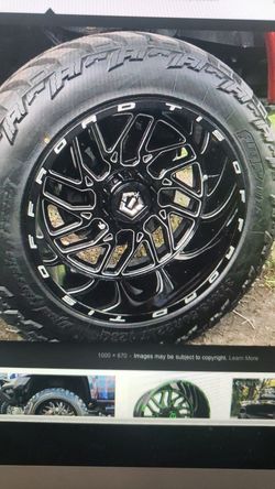 20x12 22x12 TIS 544mb wheels special(we finance)