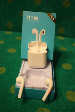 Bluetooth/rechargeable/earpiece/ Headphones/earbuds/headset Bz9