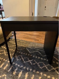 Student Desk