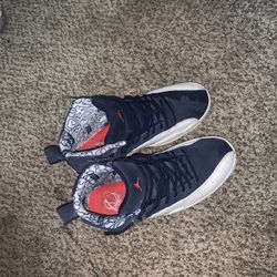 Air jordan 12 International Flights