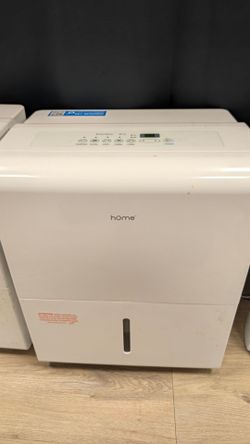 hOmeLabs HME020030N