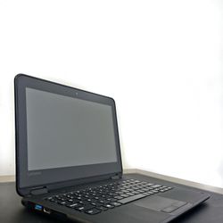 Lapto Lenovo 3000e  