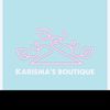Karismasboutique