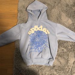 SP5DER Hoodie, 