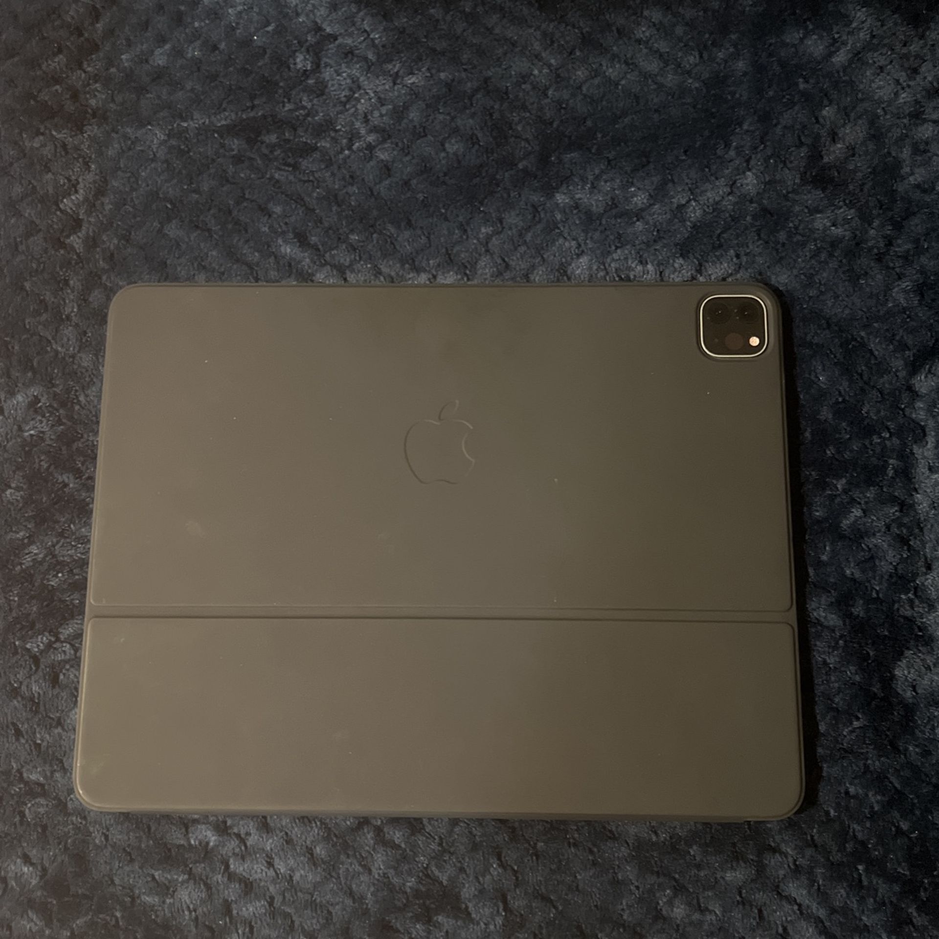 I Pad Pro 12.9