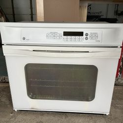 Kitchen Appliances-oven, Stove, Dishwasher 