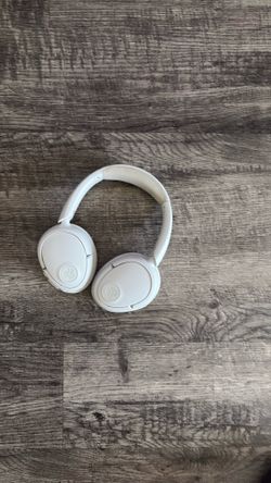 J lab head phones