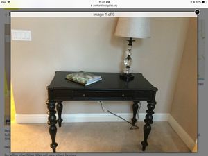 Baby Girl 0 3 Months Baby Kids In Beaverton Or Offerup