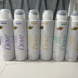 Health & Beauty Bath, & Body 