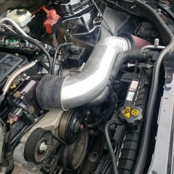 Cam Kits/ Gm Performance