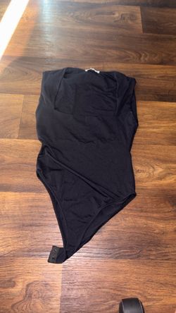 Zara small