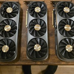 4070ti, intel i9 13900k