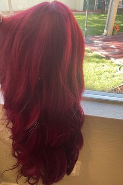 Wig