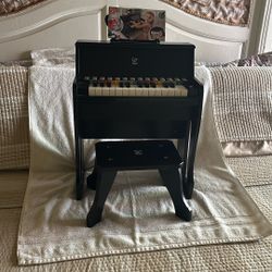 Kids Piano 