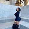 Brianna Amor