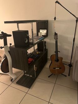 Mueble o librero