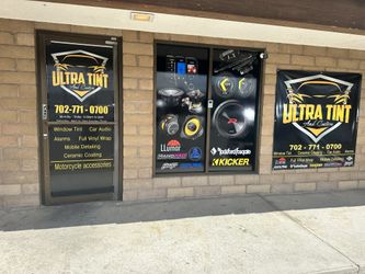 🚨🚨custom Audio🚨🚨