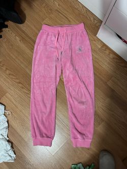Juicy Couture Joggers
