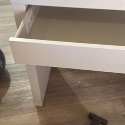 Vanity Table (IKEA )
