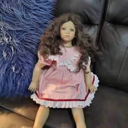 Doll for sale - New and Used - OfferUp