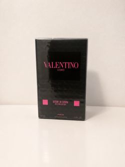 Valentino born in Roma 100ml