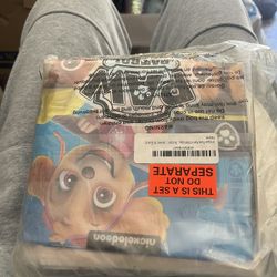 Paw Patrol Birthday Decoration’s 