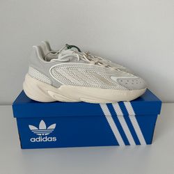 Adidas Ozelia Sneakers Size US 10