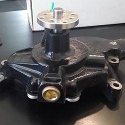 Mercruiser Water Circulating Pump 18-3583