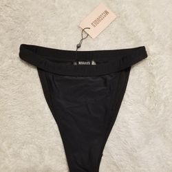 Womens Bikini Bottom