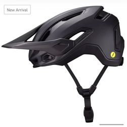 Specialized ambush 3 helmet